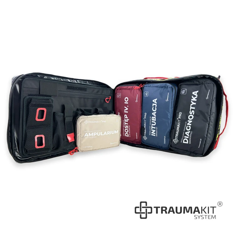 R1 medyczny bez wyposażenia_2.jpg