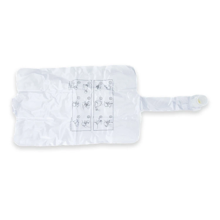 Płuca wymienne little anne _2.jpg