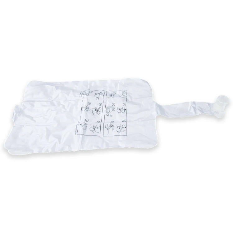 Płuca wymienne loittle anne.jpg