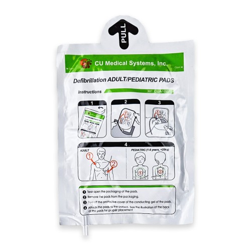 Elektrody terapeutyczne CU Medical IPAD SP1_1.jpg