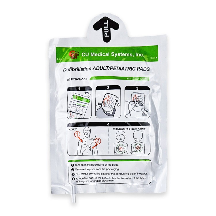 Elektrody terapeutyczne CU Medical IPAD SP1_1.jpg