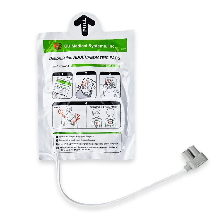 Elektrody terapeutyczne CU Medical IPAD SP1.jpg