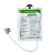 Elektrody terapeutyczne CU Medical IPAD SP1_2.jpg