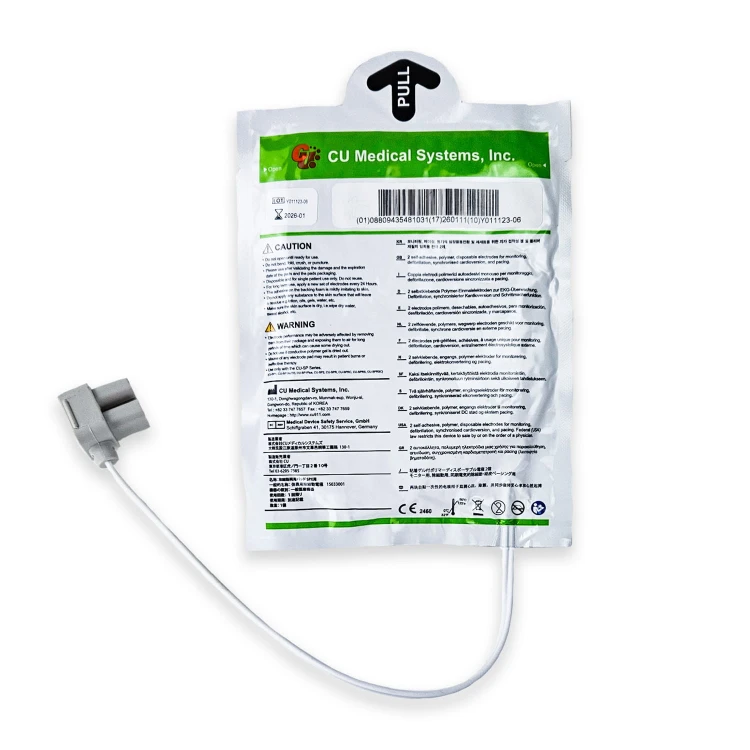 Elektrody terapeutyczne CU Medical IPAD SP1_2.jpg
