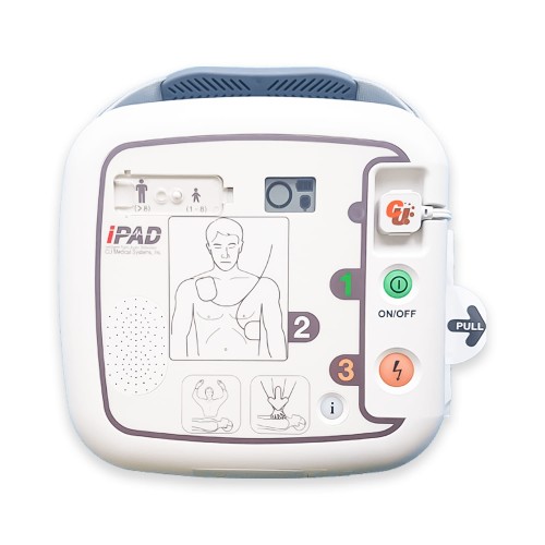 Defibrylator CU Medical IPAD SP1.jpg