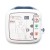Defibrylator CU Medical IPAD SP1.jpg