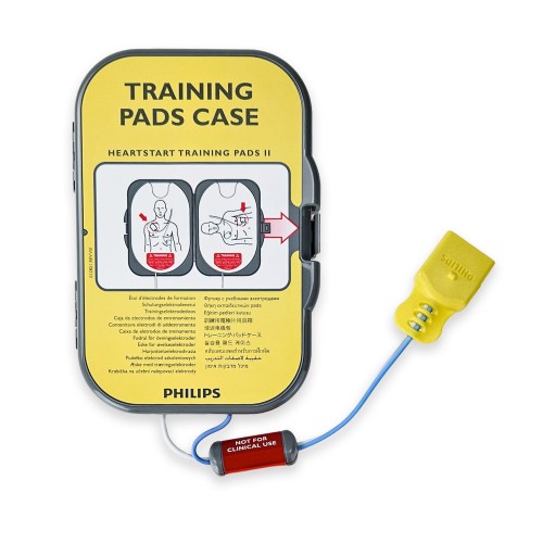 Zestaw szkoleniowy Philips FRx.jpg