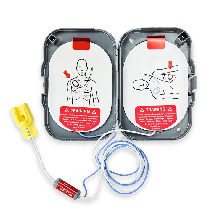 Zestaw szkoleniowy Philips FRx_2.jpg