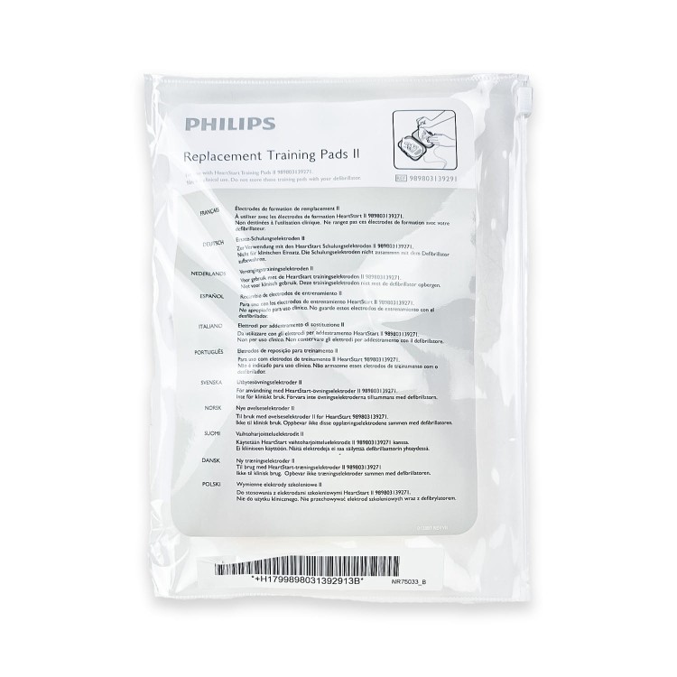 Elektrody wymienne do zestawu szkoleniowego Philips FRx_2.jpg