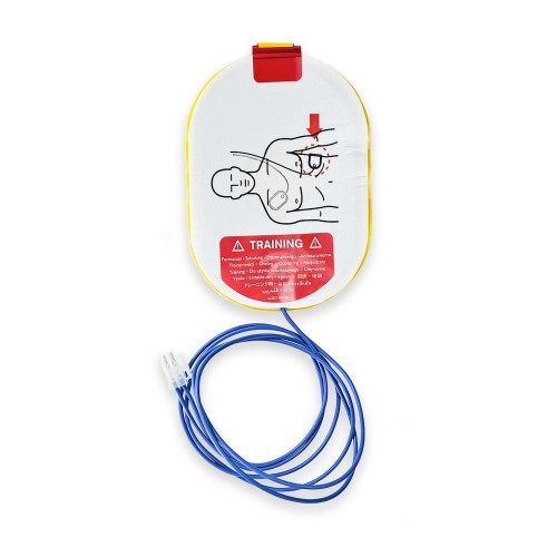 Elektrody wymienne do zestawu szkoleniowego Philips HS1_1.jpg