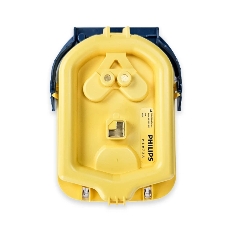 Zestaw szkoleniowy Philips HS1_2.jpg