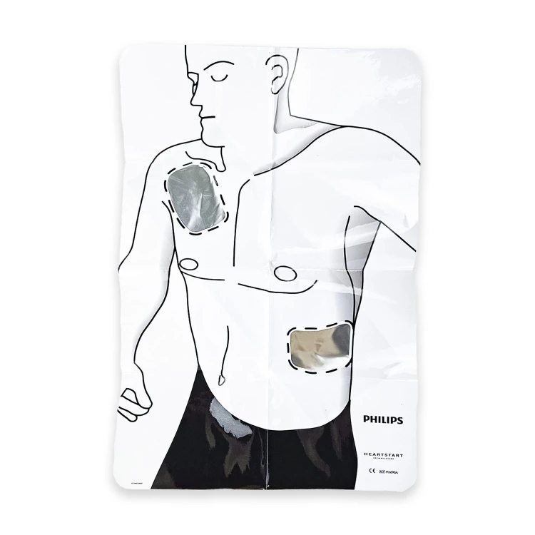 Zestaw szkoleniowy Philips FRx_3.jpg