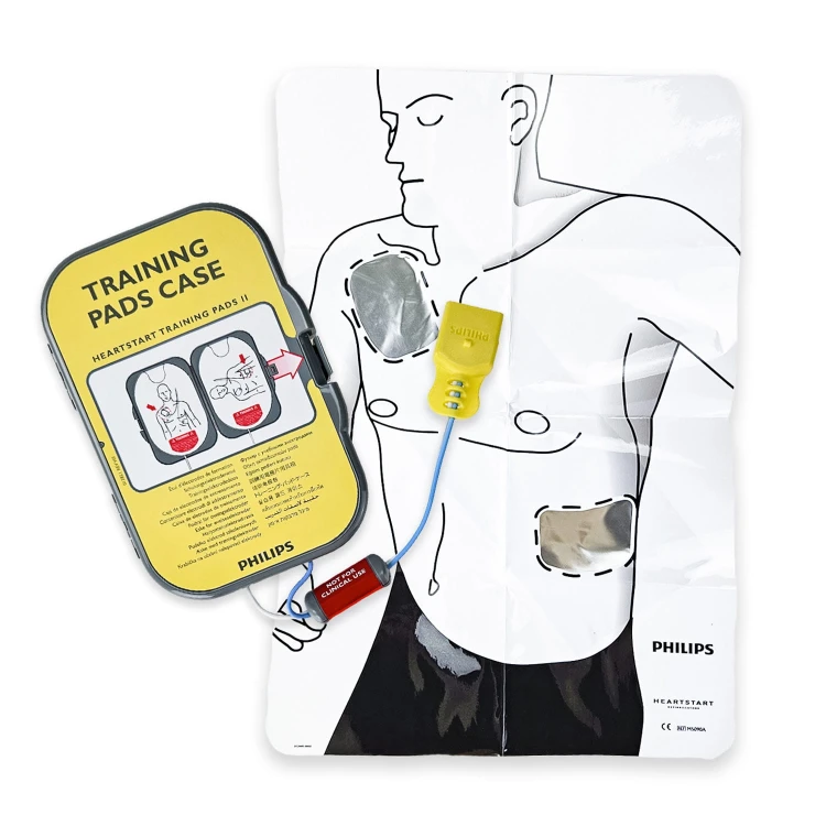 Zestaw szkoleniowy Philips FRx_główne.jpg