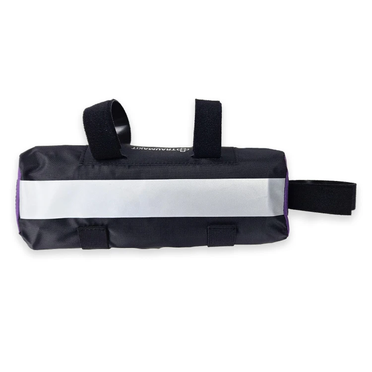 Apteczka rowerowa_2.jpg