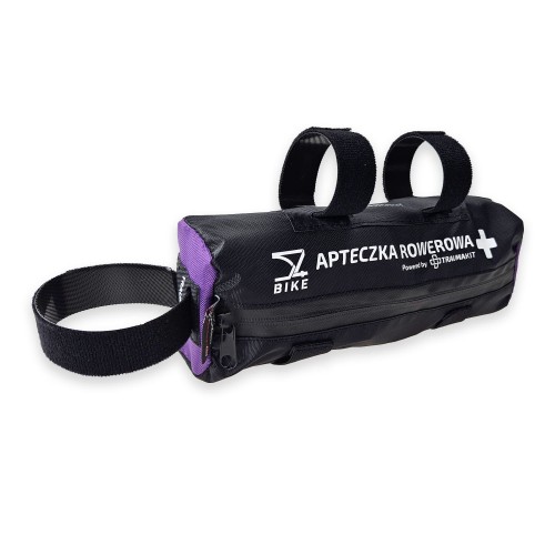 Apteczka rowerowa_3.jpg
