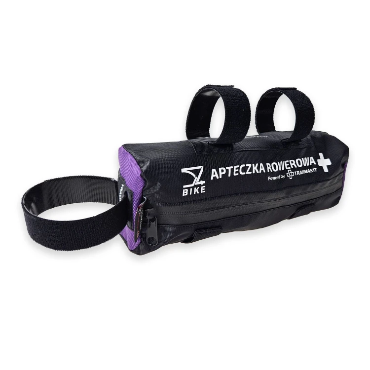 Apteczka rowerowa_3.jpg