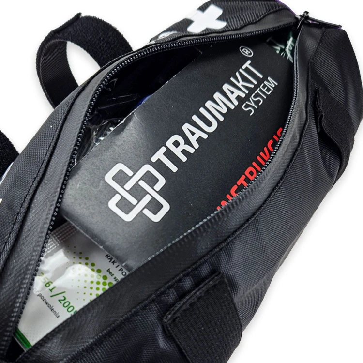 Apteczka rowerowa_6.jpg