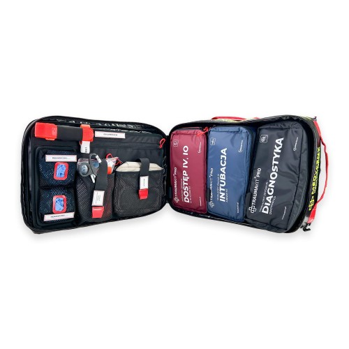 R1 Medyczny open.jpg