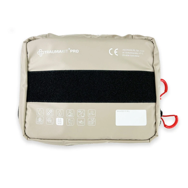 TRAUMAKIT PRO AMPULARIUM_2.jpg