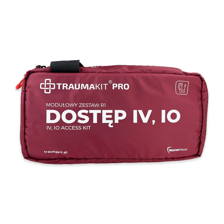 TRAUMAKIT PRO DOSTĘP_1.jpg