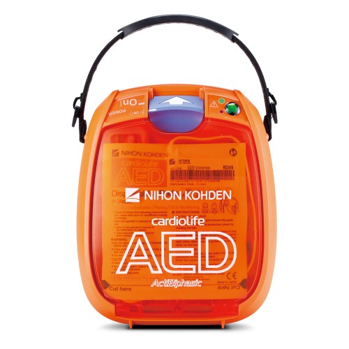 Cardiolife AED-3100_1.jpg