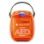Cardiolife AED-3100_1.jpg