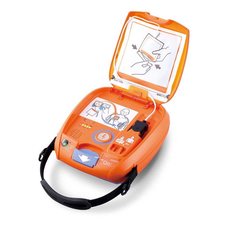 Cardiolife AED-3100_2_open.jpg