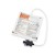 Cardiolife AED-3100_3_Defi-Pads-P-740K.jpg