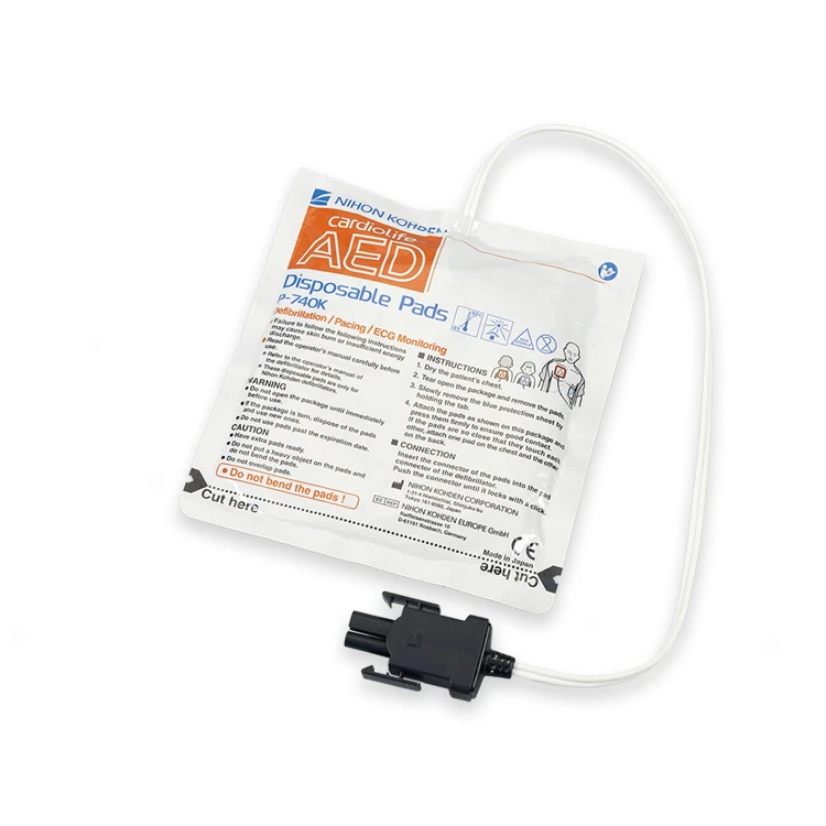 Cardiolife AED-3100_3_Defi-Pads-P-740K.jpg