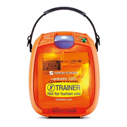 Cardiolife AED-3100 Trainer_1.jpg