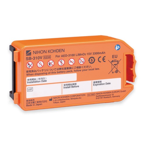 Cardiolife AED-3100_4_Battery-SB-310V.jpg