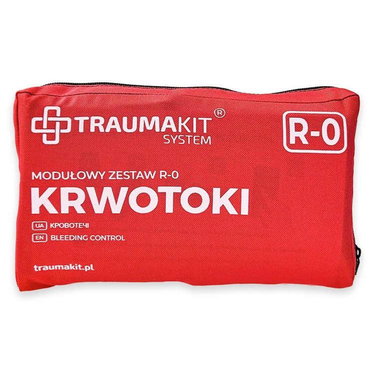 Krwotoki R0_2.jpg