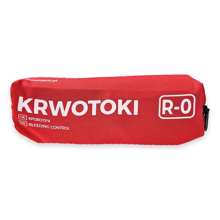 Krwotoki R0_4.jpg