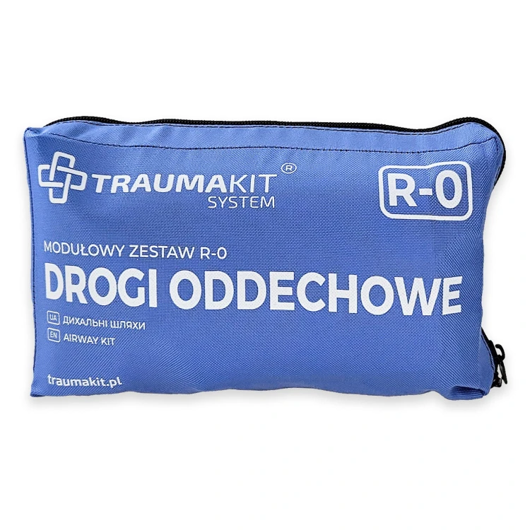 Drogi Oddechowe R0_2.jpg