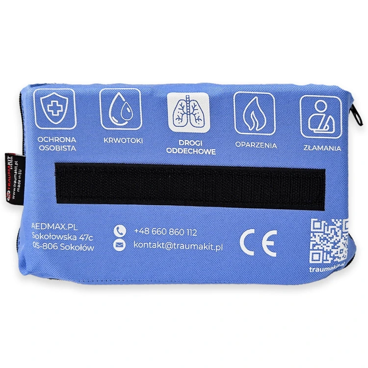 Drogi Oddechowe R0_3.jpg