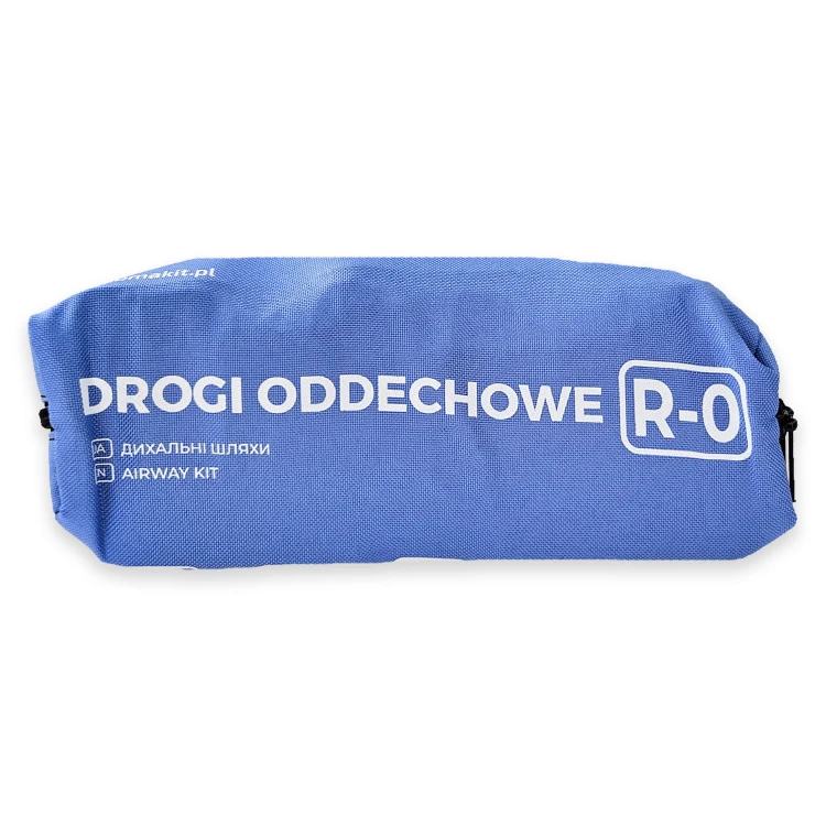 Drogi Oddechowe R0_4.jpg