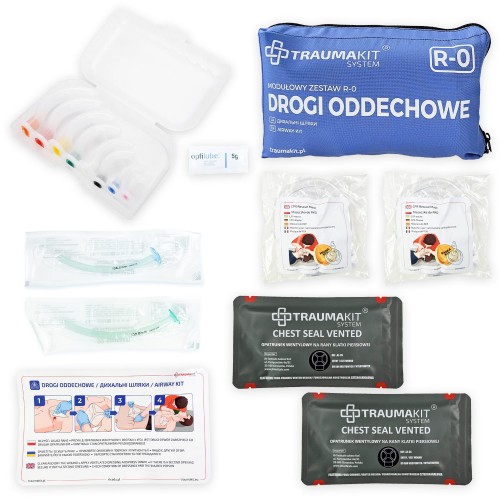 TK R-0 DROGI ODDECHOWE skład.jpg