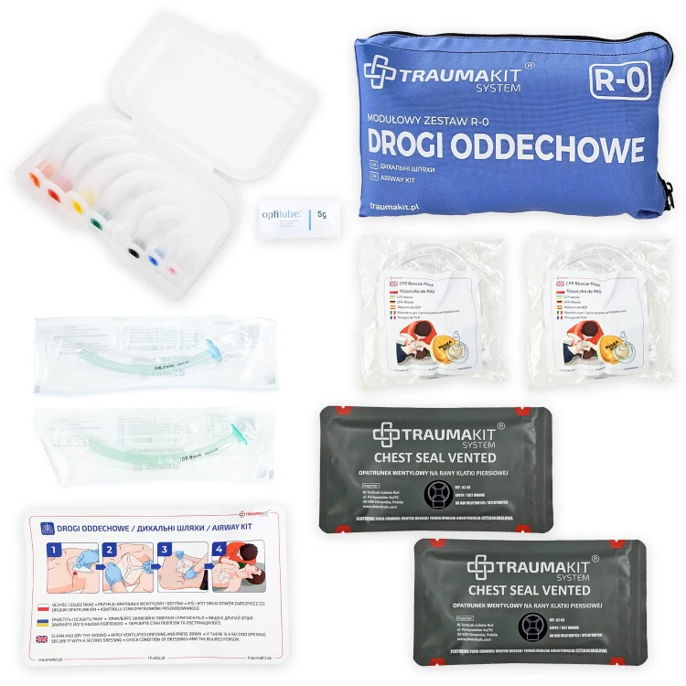 TK R-0 DROGI ODDECHOWE skład.jpg