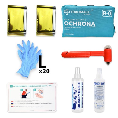 TK R-0 OCHRONA OSOBISTA skład.jpg