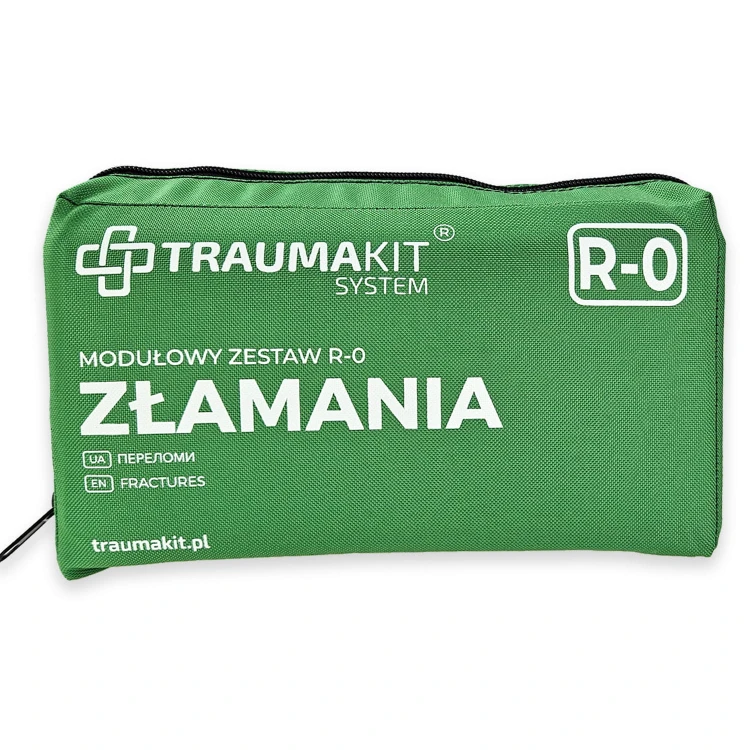 Złamania R0_2.jpg