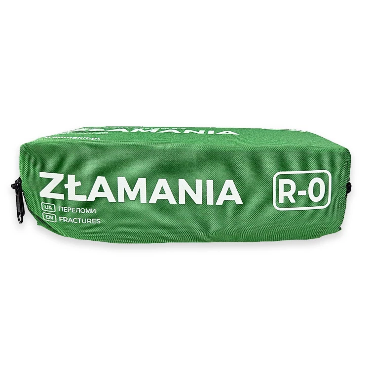 Złamania R0_4.jpg