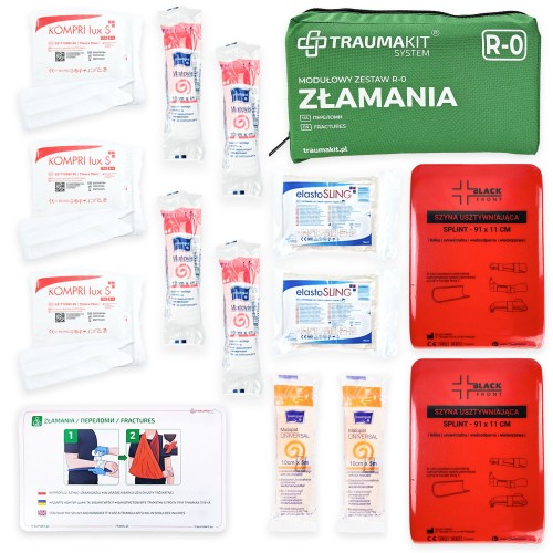 TK R-0 ZŁAMANIA składowe.jpg