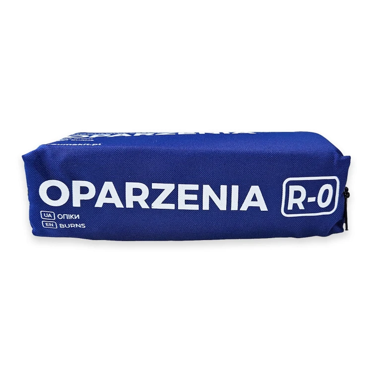Oparzenia R0_4.jpg