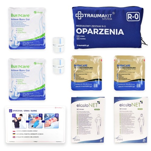 TK R-0 OPARZENIA składowe.jpg