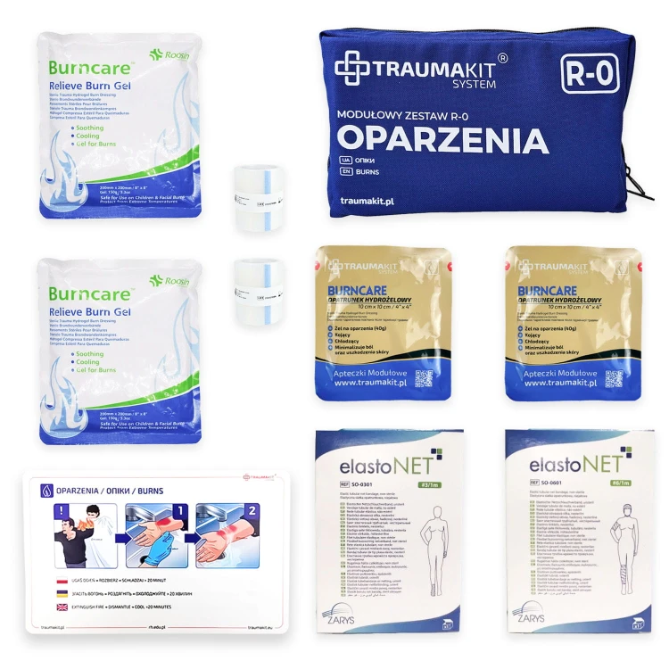 TK R-0 OPARZENIA składowe.jpg