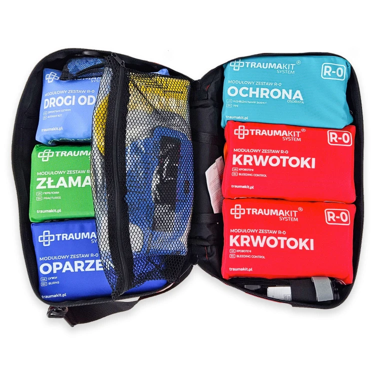 Torba otwarta R0_2.jpg