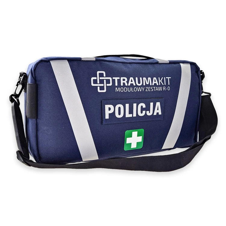 Torba granatowa R0_1.jpg