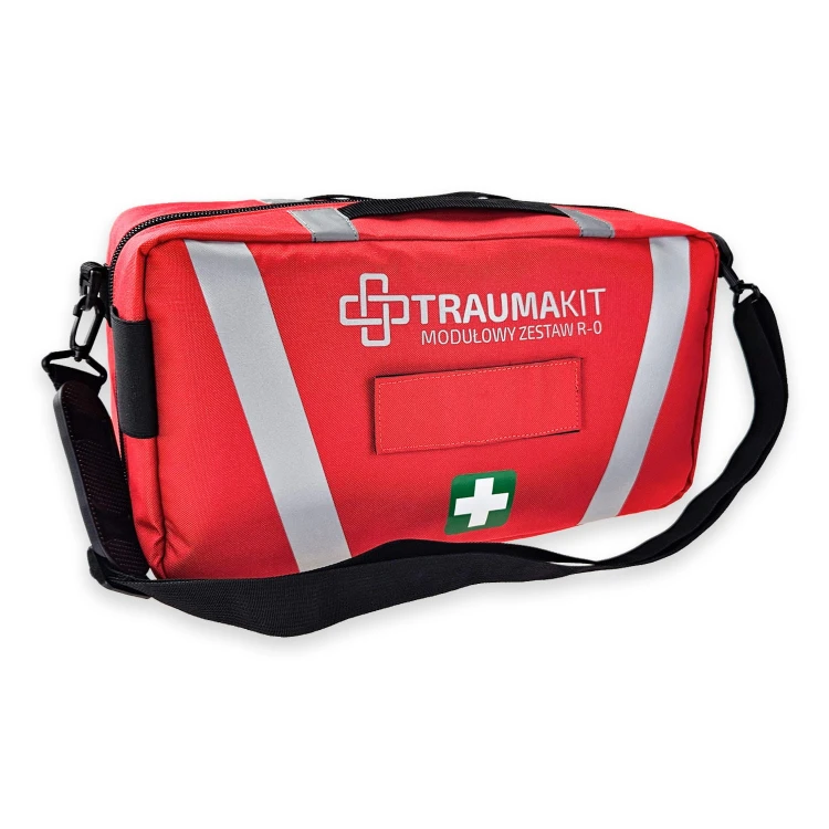 Torba czerwona R0_1.jpg