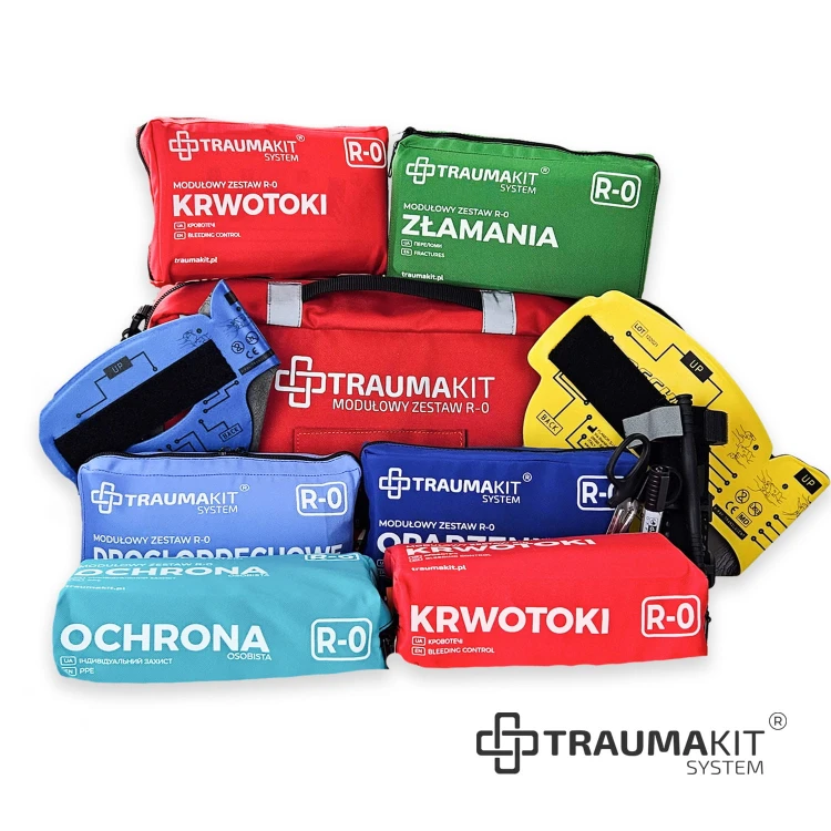 Torba czerwona R0_3.jpg