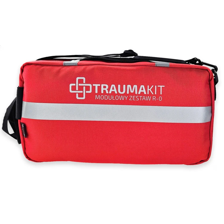 Torba czerwona R0_4.jpg